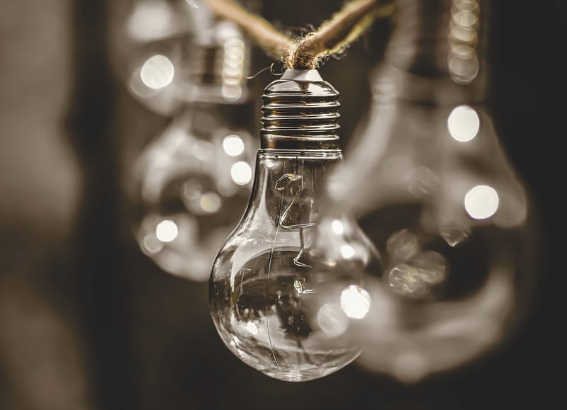 Technological Innovations
