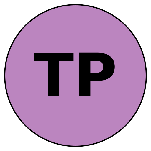 TravelPro